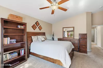 7533 E Navarro Avenue, Mesa, AZ 85209 - Photo 14