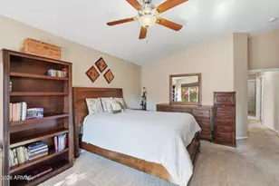 7533 E Navarro Ave, Mesa, AZ 85209 - Photo 14