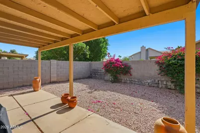 7533 E Navarro Avenue, Mesa, AZ 85209 - Photo 22