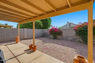 7533 E Navarro Ave, Mesa, AZ 85209 - Photo 22