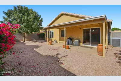 7533 E Navarro Avenue, Mesa, AZ 85209 - Photo 24