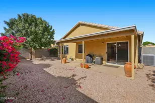 7533 E Navarro Ave, Mesa, AZ 85209 - Photo 24