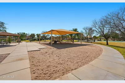 7533 E Navarro Avenue, Mesa, AZ 85209 - Photo 26