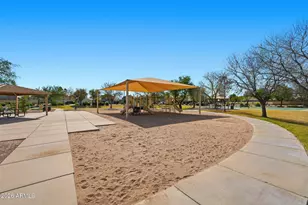 7533 E Navarro Ave, Mesa, AZ 85209 - Photo 26