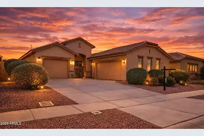 15321 W Boca Raton Road, Surprise, AZ 85379 - Photo 1