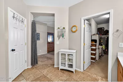 15321 W Boca Raton Road, Surprise, AZ 85379 - Photo 30