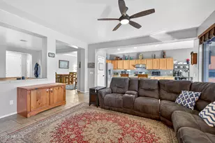 15321 W Boca Raton Rd, Surprise, AZ 85379 - Photo 20