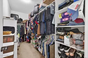 15321 W Boca Raton Rd, Surprise, AZ 85379 - Photo 32