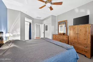 15321 W Boca Raton Rd, Surprise, AZ 85379 - Photo 28