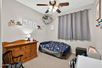 15321 W Boca Raton Road, Surprise, AZ 85379 - Photo 40