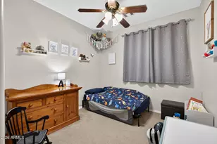 15321 W Boca Raton Rd, Surprise, AZ 85379 - Photo 40