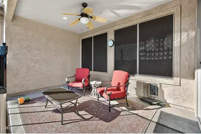 15321 W Boca Raton Road, Surprise, AZ 85379 - Photo 46