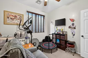 15321 W Boca Raton Rd, Surprise, AZ 85379 - Photo 36