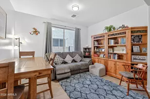 15321 W Boca Raton Rd, Surprise, AZ 85379 - Photo 4