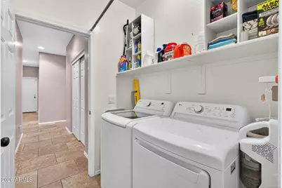 15321 W Boca Raton Road, Surprise, AZ 85379 - Photo 34