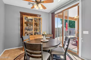 15321 W Boca Raton Rd, Surprise, AZ 85379 - Photo 24