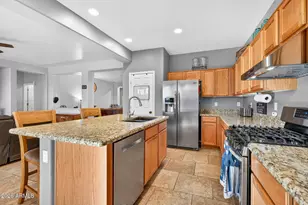 15321 W Boca Raton Rd, Surprise, AZ 85379 - Photo 22