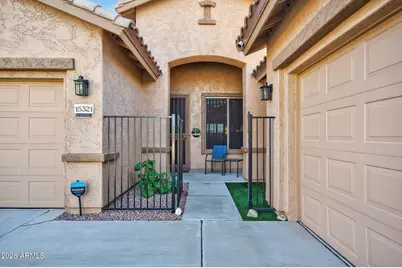 15321 W Boca Raton Road, Surprise, AZ 85379 - Photo 2