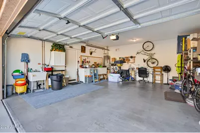 15321 W Boca Raton Road, Surprise, AZ 85379 - Photo 44