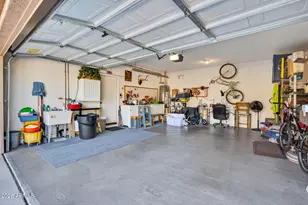 15321 W Boca Raton Rd, Surprise, AZ 85379 - Photo 44