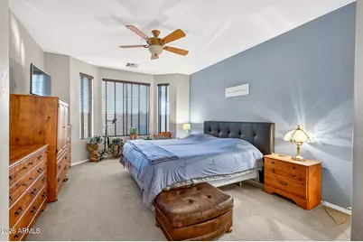 15321 W Boca Raton Road, Surprise, AZ 85379 - Photo 26