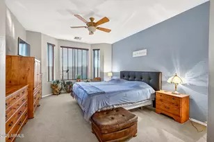 15321 W Boca Raton Rd, Surprise, AZ 85379 - Photo 26