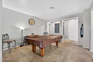 15321 W Boca Raton Rd, Surprise, AZ 85379 - Photo 14