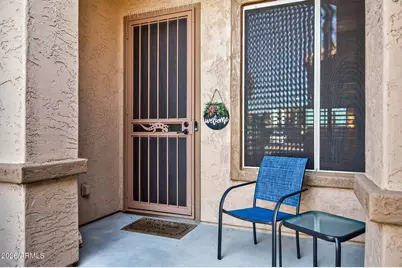 15321 W Boca Raton Road, Surprise, AZ 85379 - Photo 12