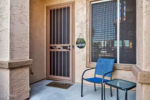 15321 W Boca Raton Rd, Surprise, AZ 85379 - Photo 12