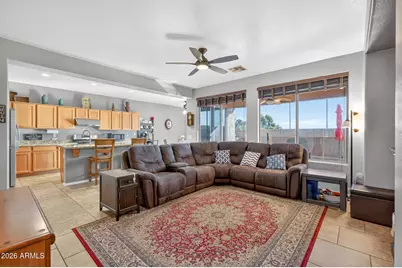 15321 W Boca Raton Road, Surprise, AZ 85379 - Photo 18