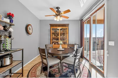 15321 W Boca Raton Road, Surprise, AZ 85379 - Photo 8