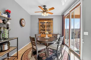 15321 W Boca Raton Rd, Surprise, AZ 85379 - Photo 8