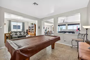 15321 W Boca Raton Rd, Surprise, AZ 85379 - Photo 16