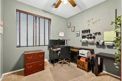 15321 W Boca Raton Road, Surprise, AZ 85379 - Photo 38