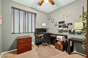 15321 W Boca Raton Rd, Surprise, AZ 85379 - Photo 38