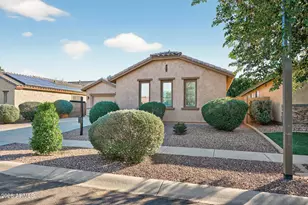 15321 W Boca Raton Rd, Surprise, AZ 85379 - Photo 52