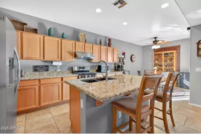 15321 W Boca Raton Road, Surprise, AZ 85379 - Photo 6