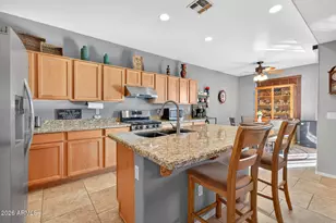 15321 W Boca Raton Rd, Surprise, AZ 85379 - Photo 6