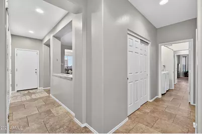 15321 W Boca Raton Road, Surprise, AZ 85379 - Photo 42