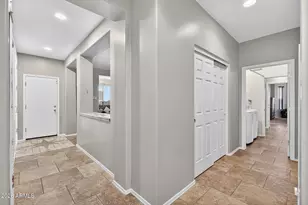 15321 W Boca Raton Rd, Surprise, AZ 85379 - Photo 42