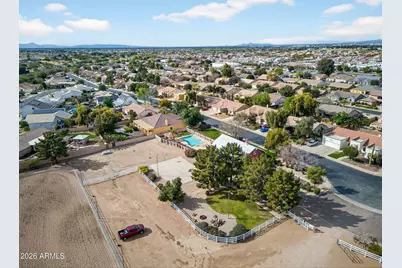 20451 E Colt Drive, Queen Creek, AZ 85142 - Photo 66