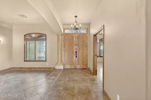 20451 E Colt Dr, Queen Creek, AZ 85142 - Photo 8