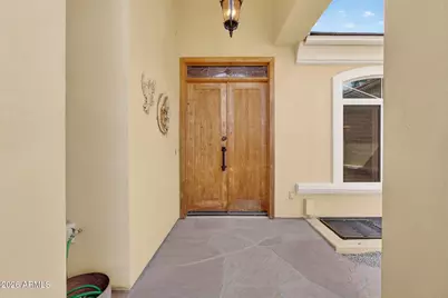 20451 E Colt Drive, Queen Creek, AZ 85142 - Photo 8