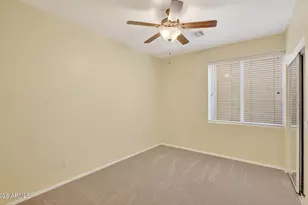 20451 E Colt Dr, Queen Creek, AZ 85142 - Photo 44