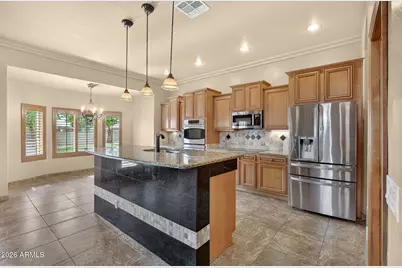 20451 E Colt Drive, Queen Creek, AZ 85142 - Photo 18