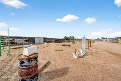 20451 E Colt Drive, Queen Creek, AZ 85142 - Photo 84