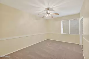 20451 E Colt Dr, Queen Creek, AZ 85142 - Photo 42