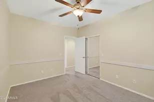 20451 E Colt Dr, Queen Creek, AZ 85142 - Photo 48