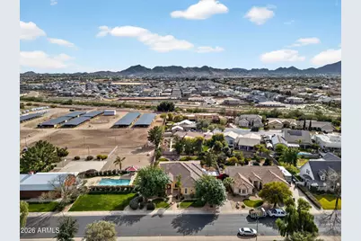 20451 E Colt Drive, Queen Creek, AZ 85142 - Photo 68