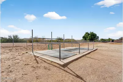 20451 E Colt Drive, Queen Creek, AZ 85142 - Photo 84